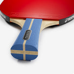 Product thumbnail 6 of 13