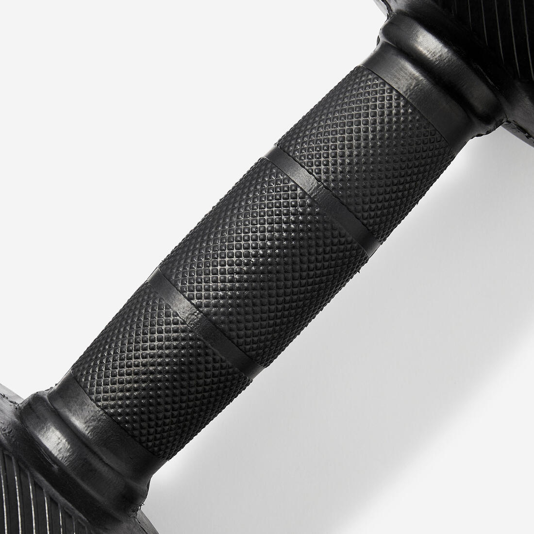 IMG_8735608_3