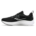 Product thumbnail 5 of 5