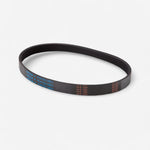 Product thumbnail 1 of 3