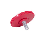 Product thumbnail 3 of 6