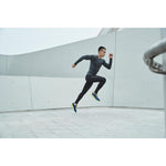 Product thumbnail 7 of 8