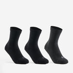 Product thumbnail 2 of 1
