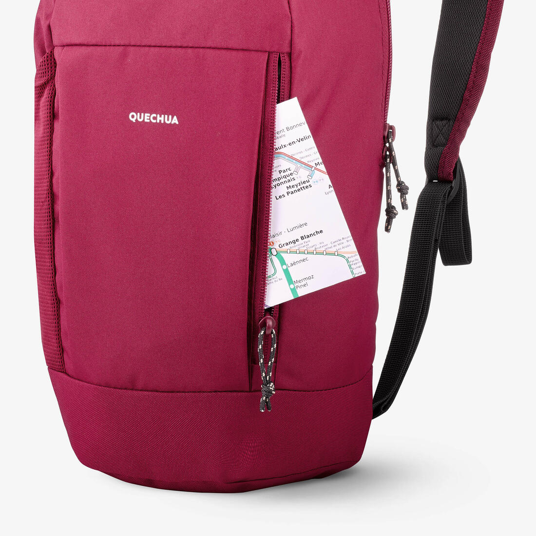 IMG_8844353_6