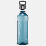 Product thumbnail 10 of 13