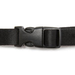 Product thumbnail 71 of 137