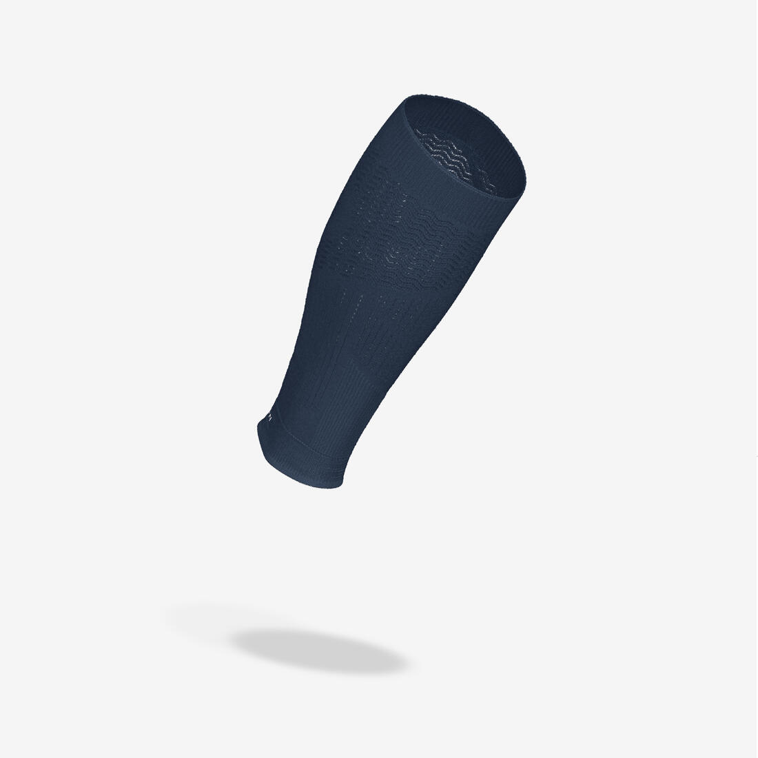 IMG_8901393_2