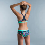 Product thumbnail 4 of 8