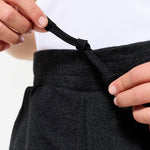 Product thumbnail 3 of 7