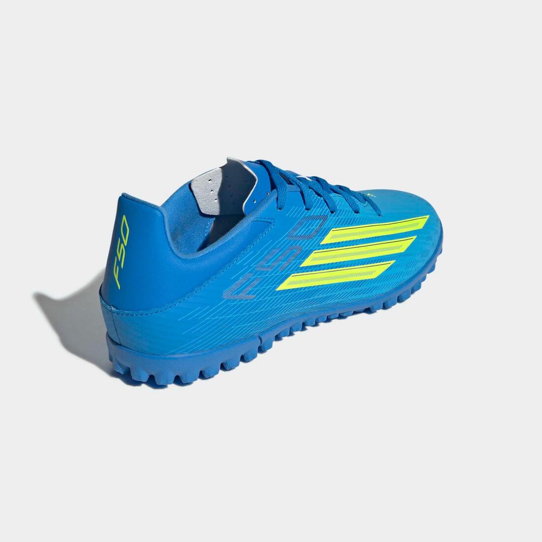 IMG_1009029035_6