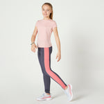 Product thumbnail 6 of 6