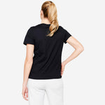Product thumbnail 10 of 19