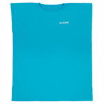 Product thumbnail 3 of 11