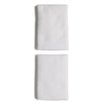 Product thumbnail 3 of 5