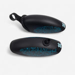Product thumbnail 1 of 1