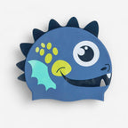8853988
