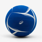 8853840