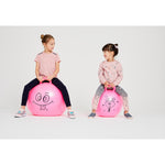 Product thumbnail 9 of 9