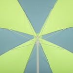 Product thumbnail 3 of 7