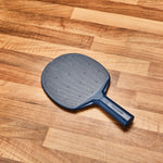 Product thumbnail 12 of 21