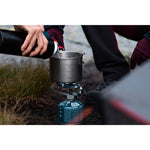 Product thumbnail 9 of 10
