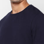 Product thumbnail 2 of 22