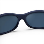 Product thumbnail 5 of 10