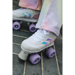 Product thumbnail 12 of 37