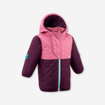 Product thumbnail 1 of 11