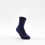 Product thumbnail 2 of 8