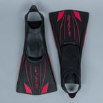 Product thumbnail 2 of 5