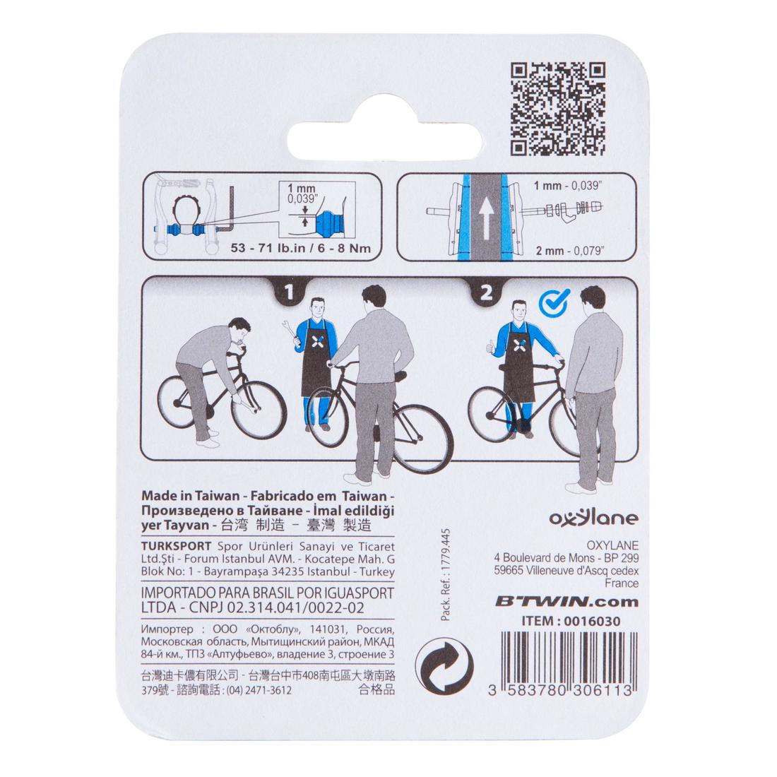 IMG_3256737_10