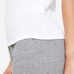 Product thumbnail 23 of 23