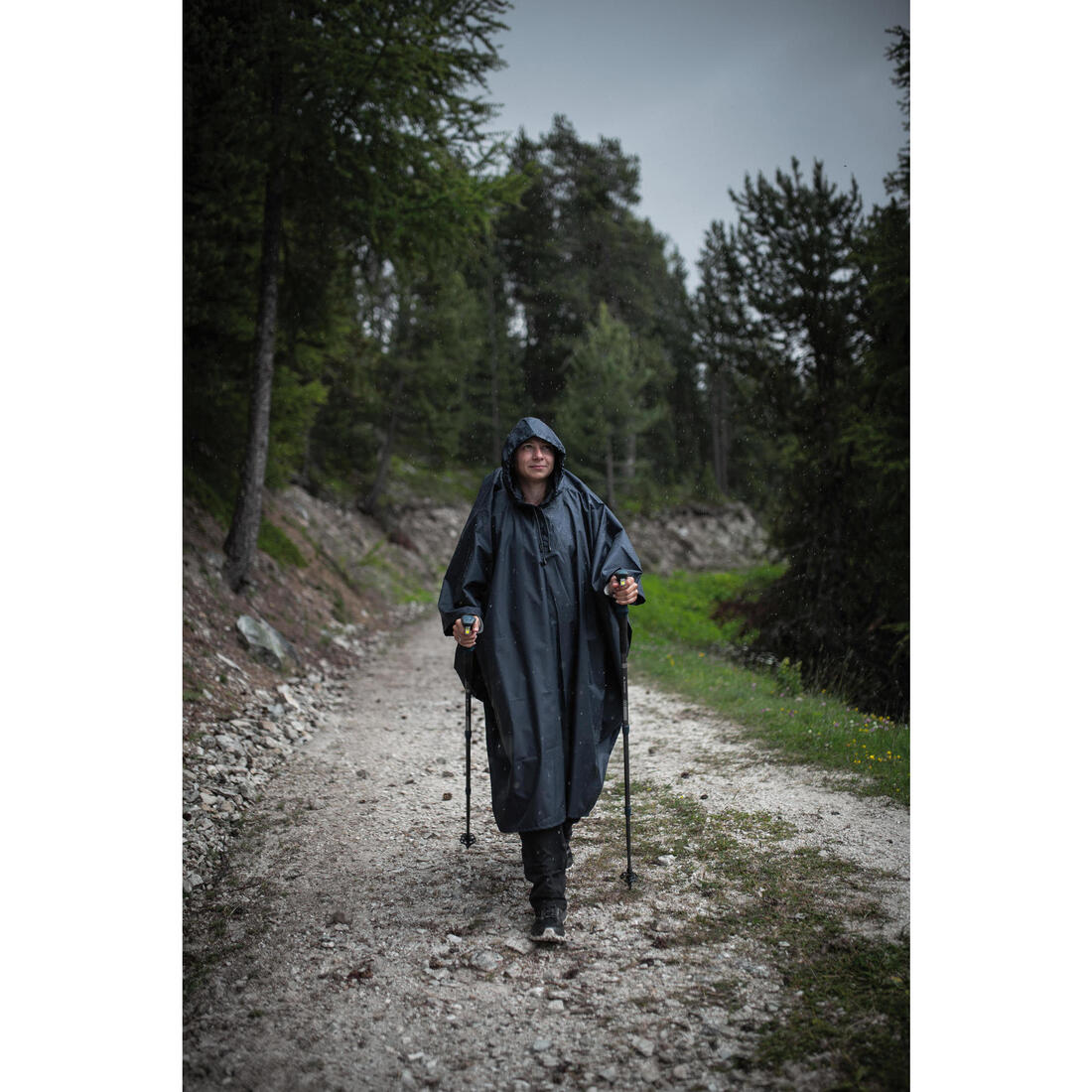 IMG_8544274_15