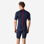 Product thumbnail 4 of 16