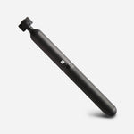 Product thumbnail 2 of 1
