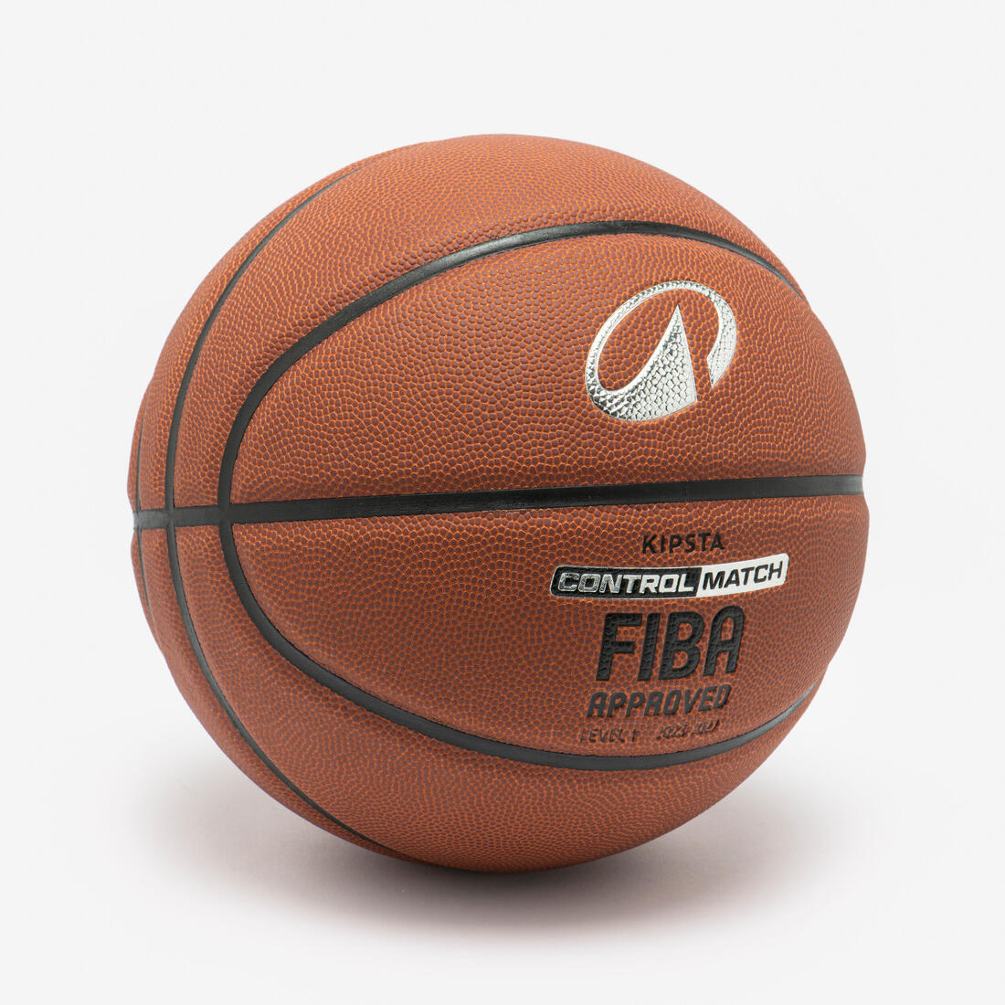 IMG_8648079_2