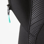 Product thumbnail 9 of 19