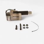 Product thumbnail 1 of 5