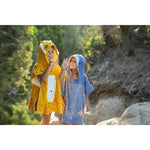 Product thumbnail 19 of 19