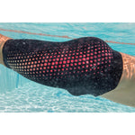 Product thumbnail 7 of 8