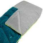 Product thumbnail 3 of 16