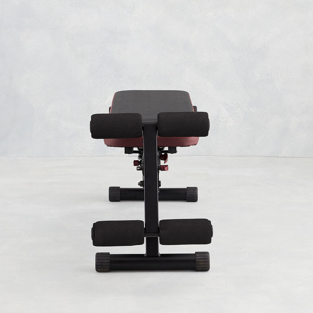 IMG_8616804_15
