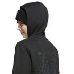 Product thumbnail 6 of 8