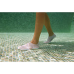 Product thumbnail 8 of 10