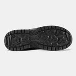 Product thumbnail 4 of 6