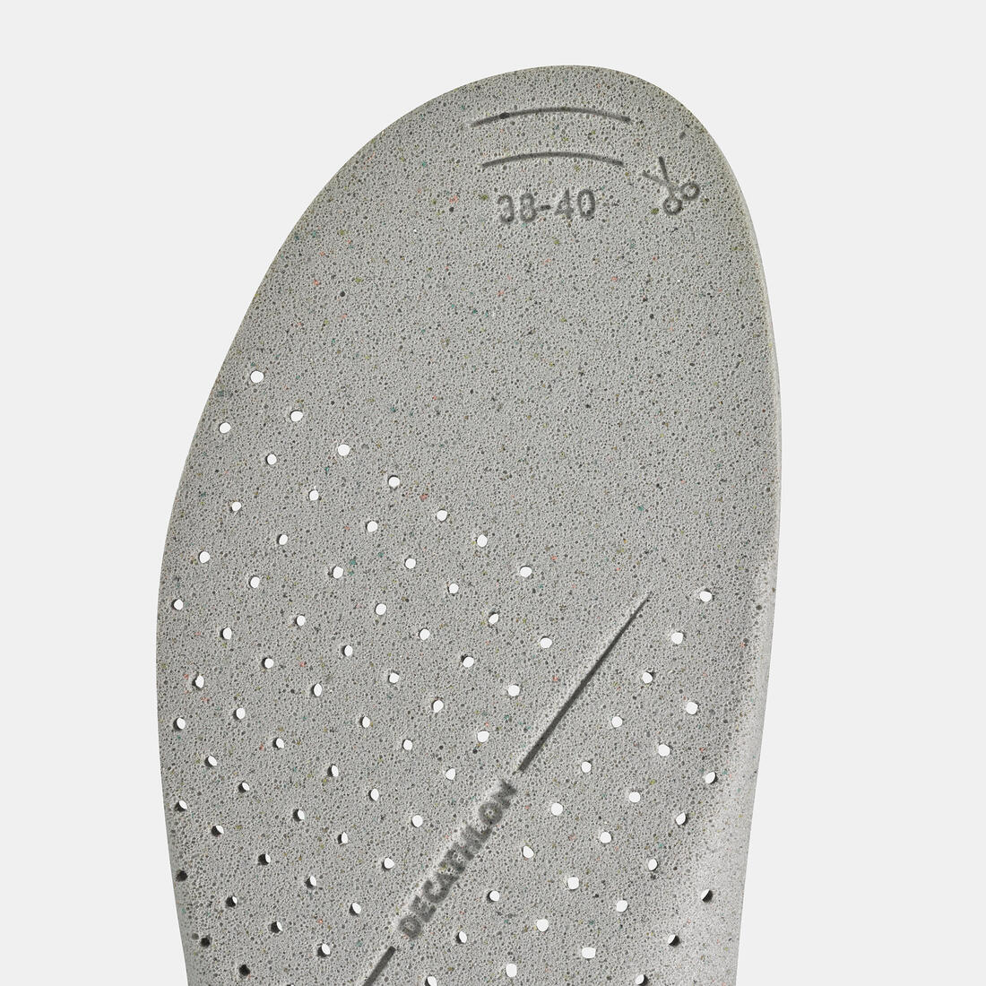 IMG_8732952_3