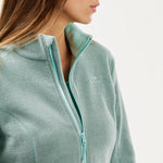 Product thumbnail 4 of 5