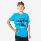 8968991