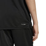 Product thumbnail 7 of 8